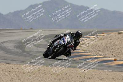 media/May-24-2025-TrackXperience (Sat) [[1cecf32909]]/Level 3/Session 6 (Turn 12)/